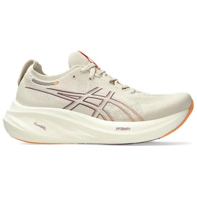 Asics GEL-NIMBUS 26