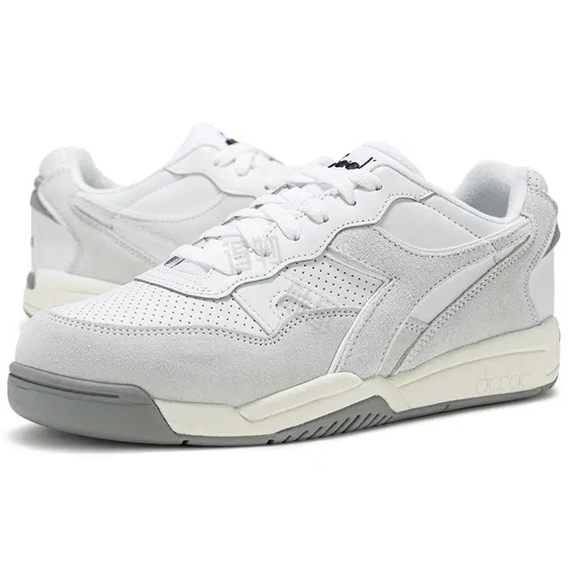 diadora Winner PU