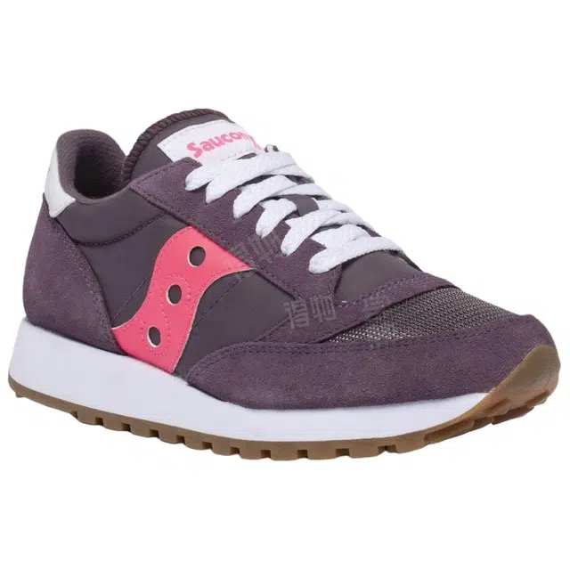 Saucony Jazz Original Vintage