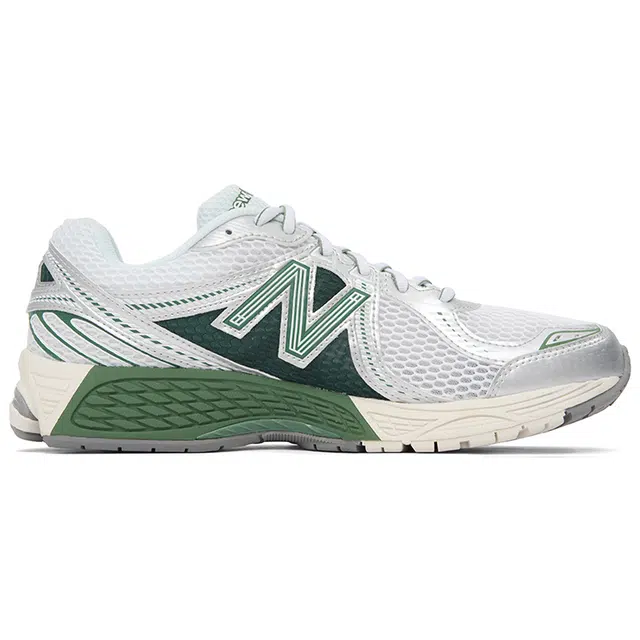 New Balance NB 860 v2