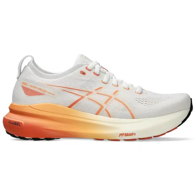 Asics Gel-Kayano 31