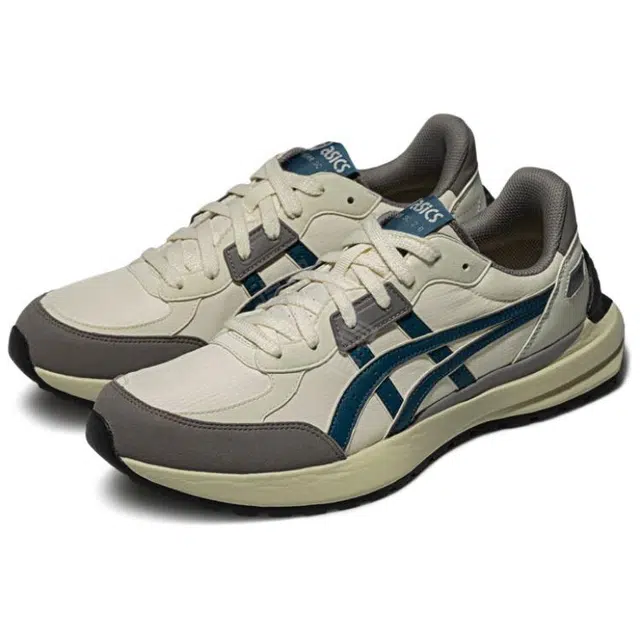 Asics Tarther Sc 2.0