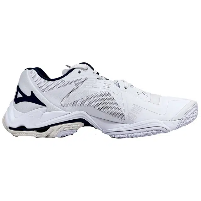 Mizuno Wave Lightning Z