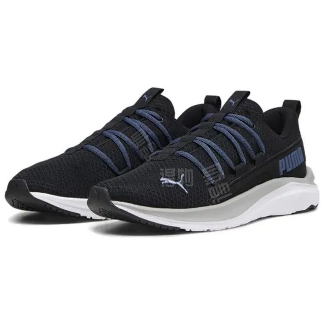 PUMA Softride One4all