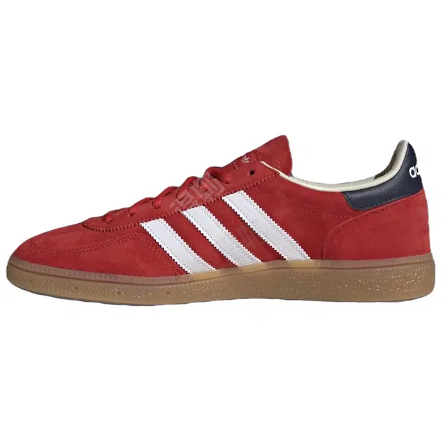 SPORTY RICH x adidas originals Handball Spezial DROP 5 SUMMER GAMES PAC
