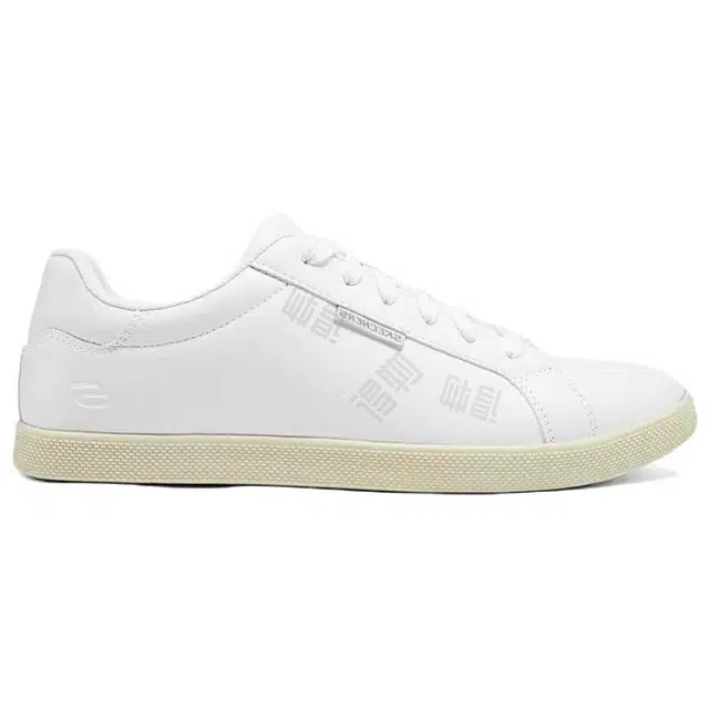 Skechers Street