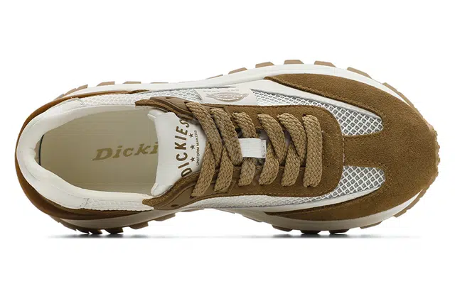 Dickies