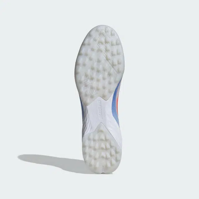 adidas F50 PRO TF