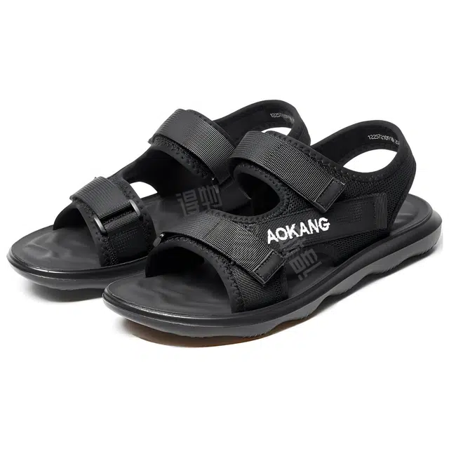 AOKANG