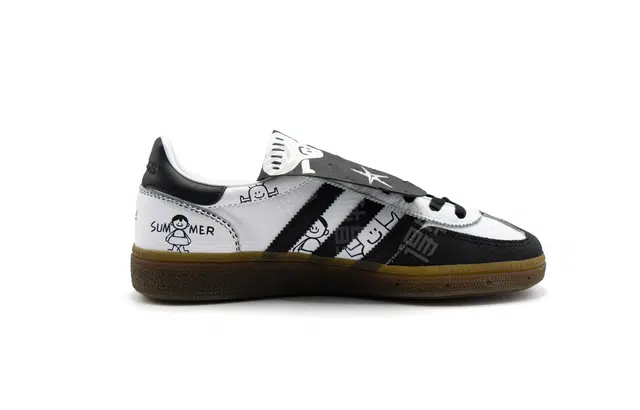 adidas originals Handball Spzl
