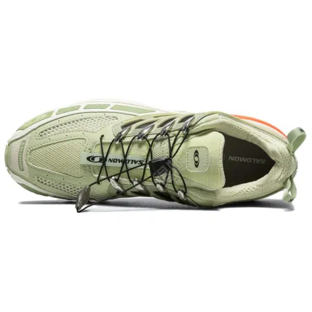 SALOMON ACS PRO