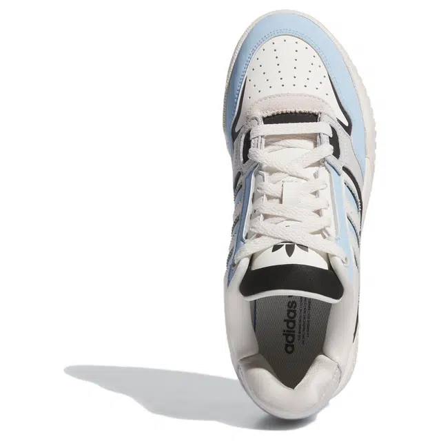 adidas originals Drop Step LOW 2.0