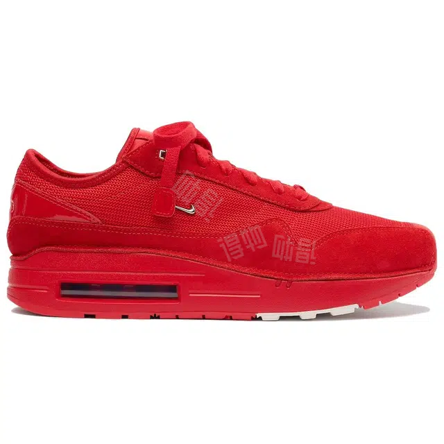 Jacquemus x Nike Air Max 1 '86