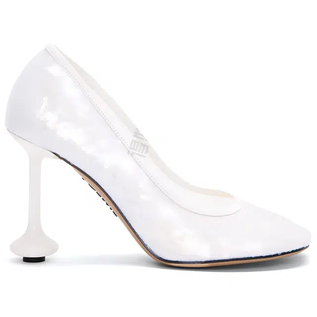 LOEWE Petal 9cm