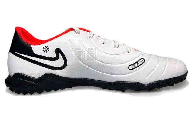 Nike Tiempo Legend 10 TF