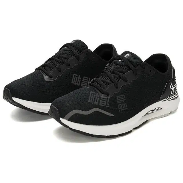 Under Armour Hovr Sonic 6