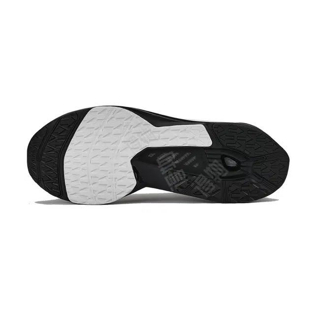 DESCENTE RUNNING DFLUID BOA