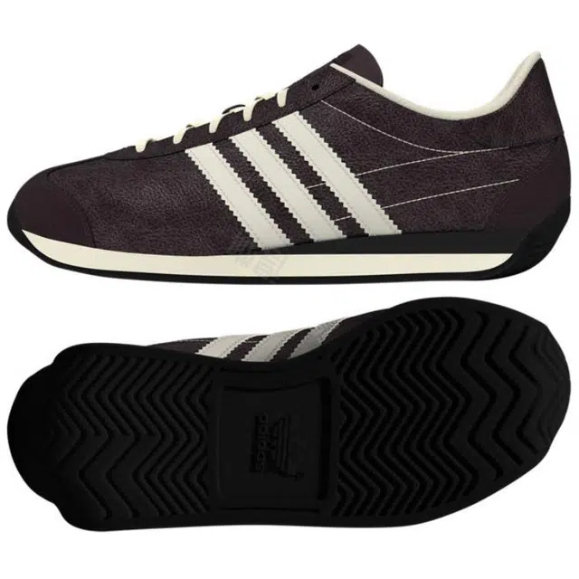adidas originals COUNTRY OG W