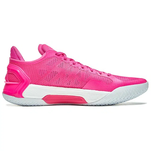 LiNing 4 V2 Pink