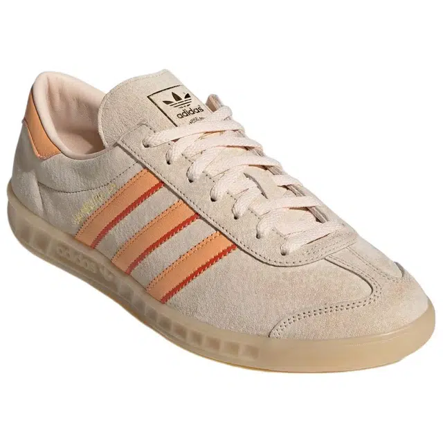 adidas originals Hamburg 24