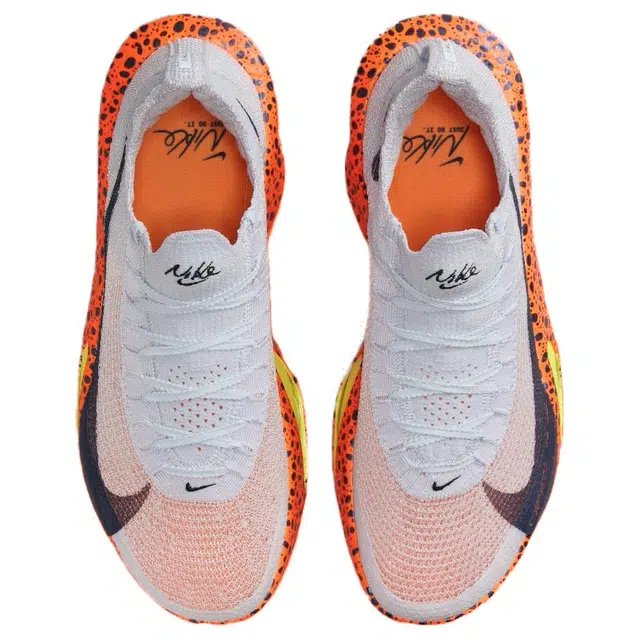 Nike Alphafly 3