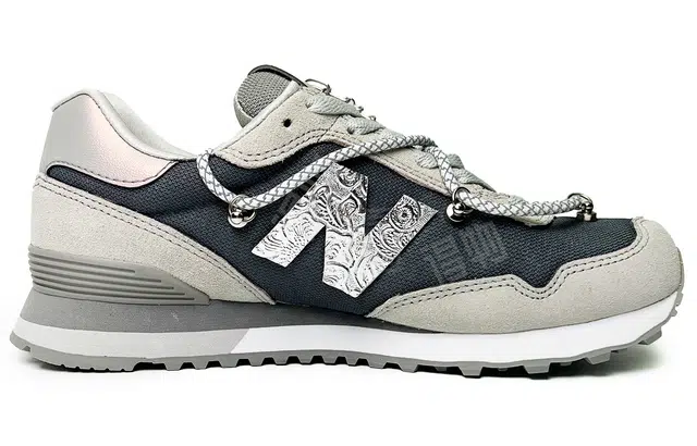 New Balance NB 515