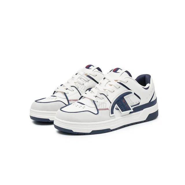 Champion Essentials Preppy Skate