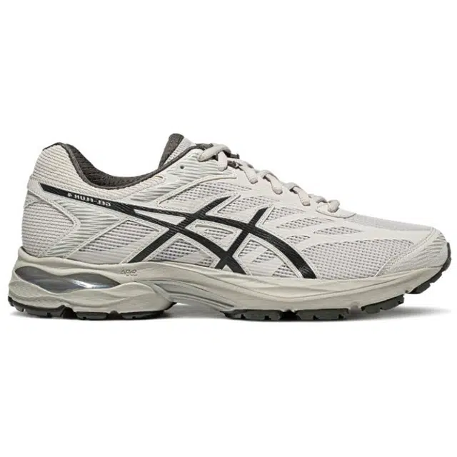 Asics Gel-Flux 4