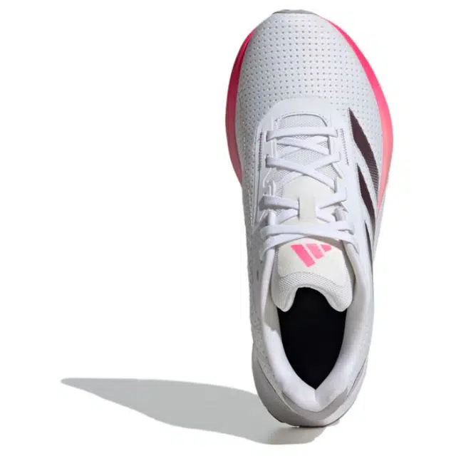adidas DURAMO SL
