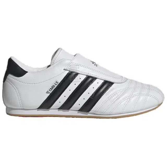 adidas TAEKWONDO
