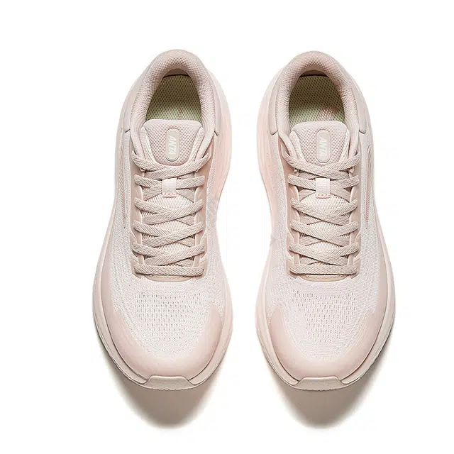 Anta PG7