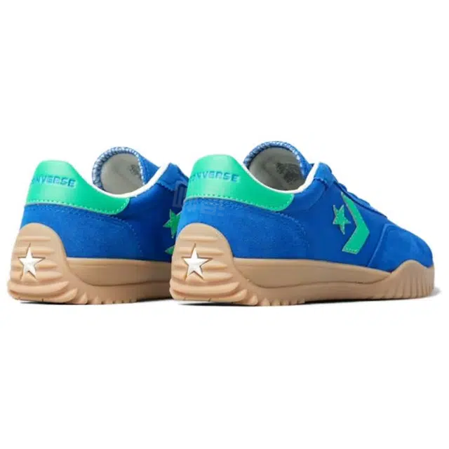 Converse RUN STAR TRAINER