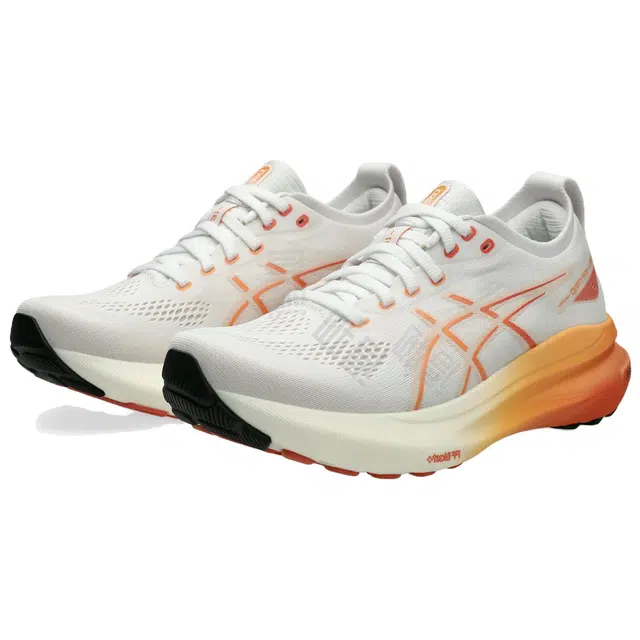 Asics Gel-Kayano 31
