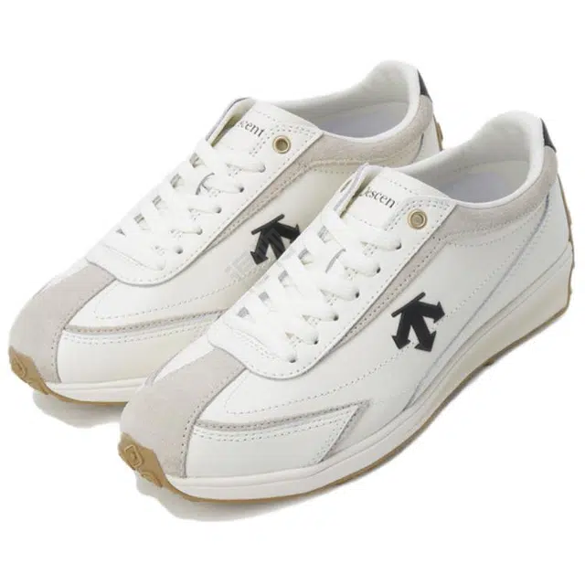 DESCENTE Cron Racer