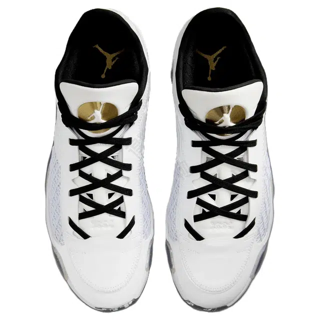 Jordan Air Jordan 38 PF