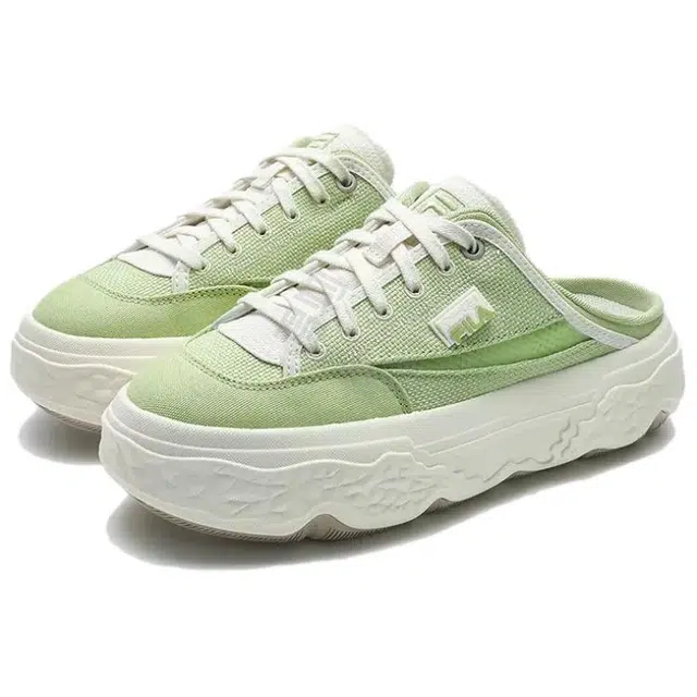 FILA ROCK MULE