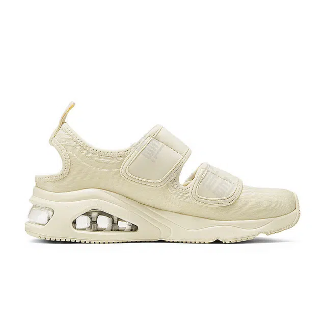 Skechers Street Tres-Air Uno