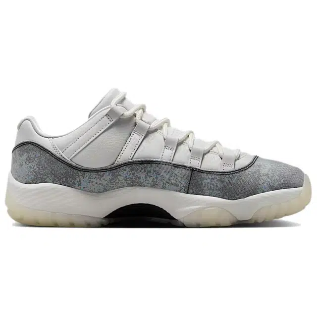 Jordan Air Jordan 11 Low Year of the Snake