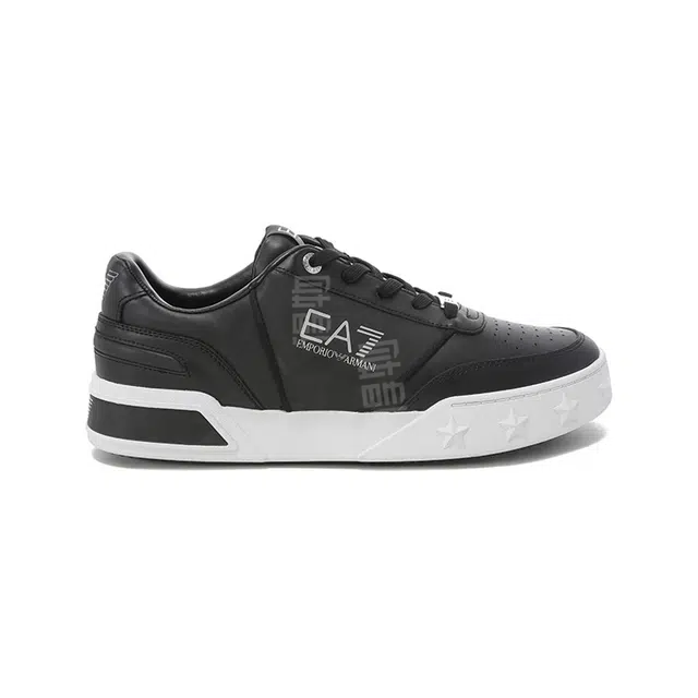 EMPORIO ARMANI EA7