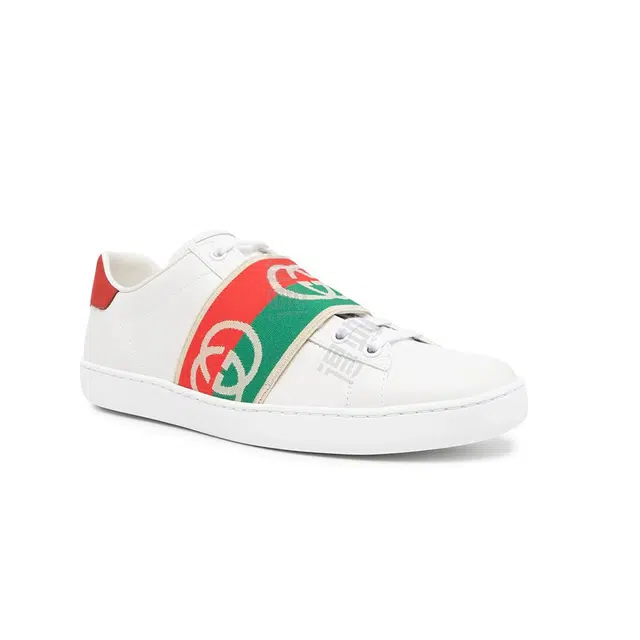 GUCCI ACE