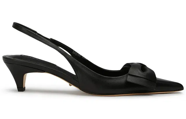 Tony Bianco 4.5cm