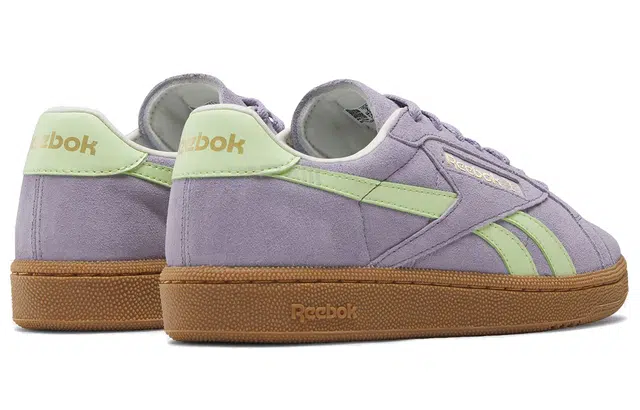 Reebok CLUB C GROUNDS