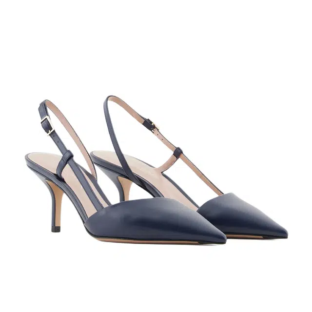 GIORGIO ARMANI 6.5cm