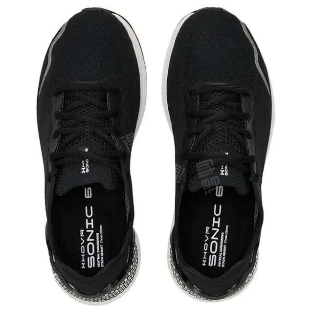 Under Armour Hovr Sonic 6