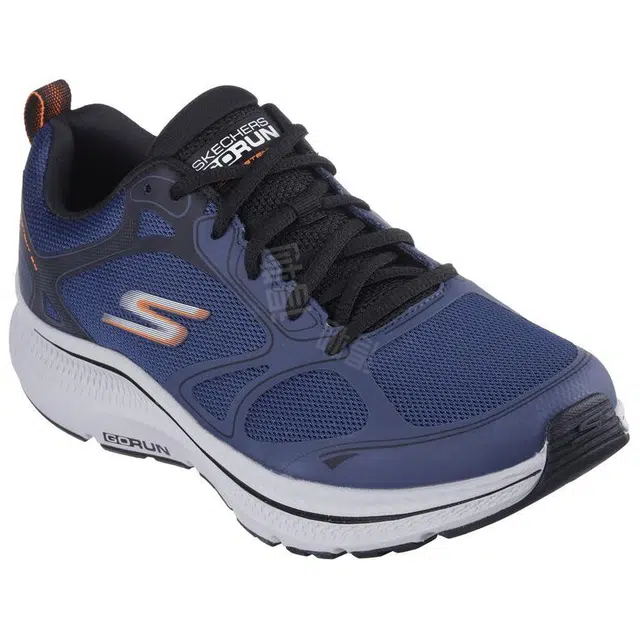Skechers WOMEN'S GO