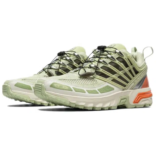 SALOMON ACS PRO