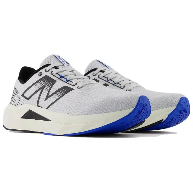 New Balance NB FuelCell Propel v5