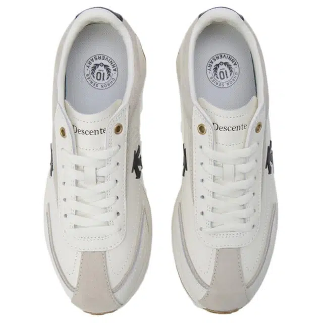 DESCENTE Cron Racer