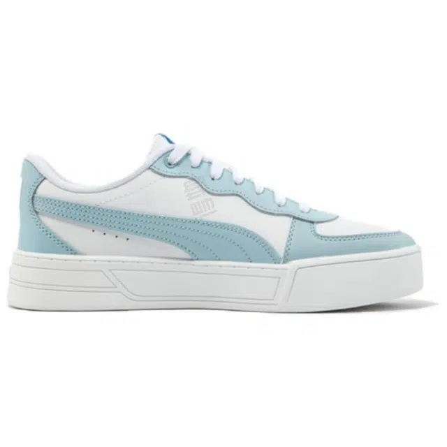 PUMA Skye
