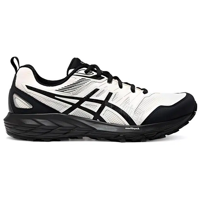 Asics Gel-Sonoma CN